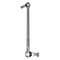 Crp Products Bmw 128I 08-13 6 Cyl 3.0L Sway Bar Link, Scl0237P SCL0237P - alternate 5